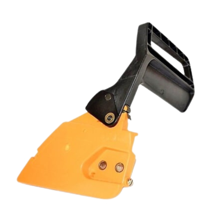 Chain Brake 5451399-01 in the group  at Motorsågsbutiken (5451399-01)