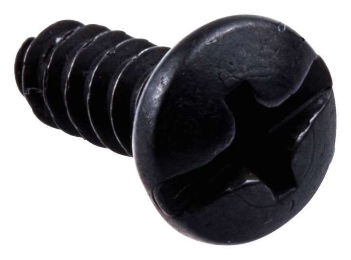 Screw in the group  at Motorsågsbutiken (5451441-01)