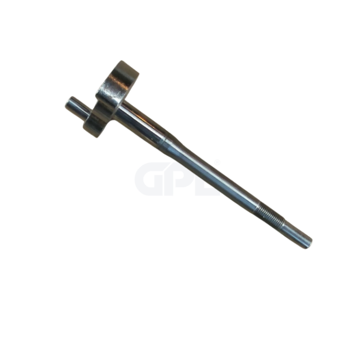 Crankshaft 5451458-02 in the group at Motorsågsbutiken (5451458-02)