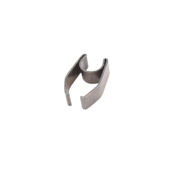 Clamp 5451470-01 in the group at Motorsågsbutiken (5451470-01)