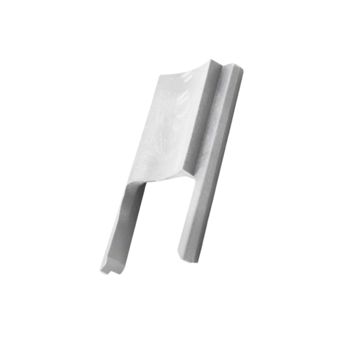 Put In Cylinder Right 5451485-01 in the group at Motorsågsbutiken (5451485-01)