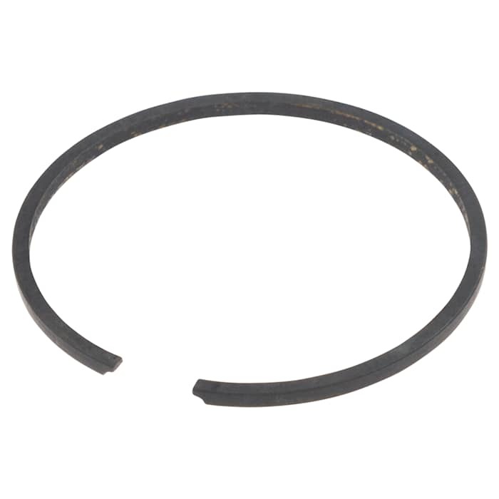 Ring Piston 25Cc 5451540-01 in the group  at Motorsågsbutiken (5451540-01)