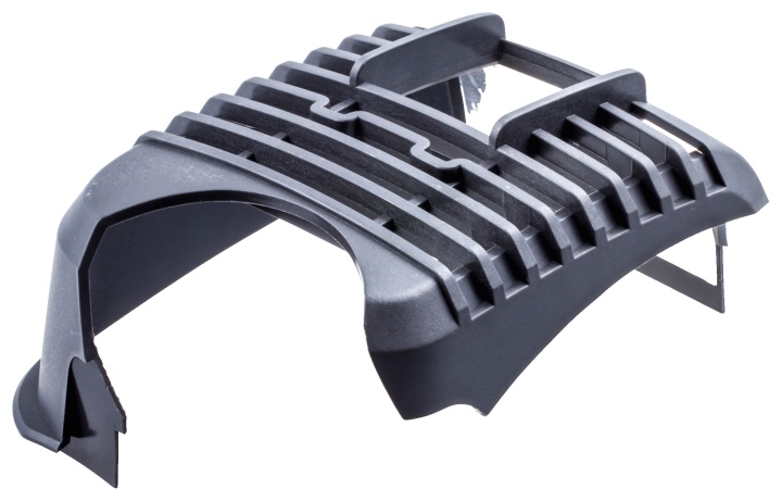 Assy, Guard Guard 5451579-01 in the group  at Motorsågsbutiken (5451579-01)