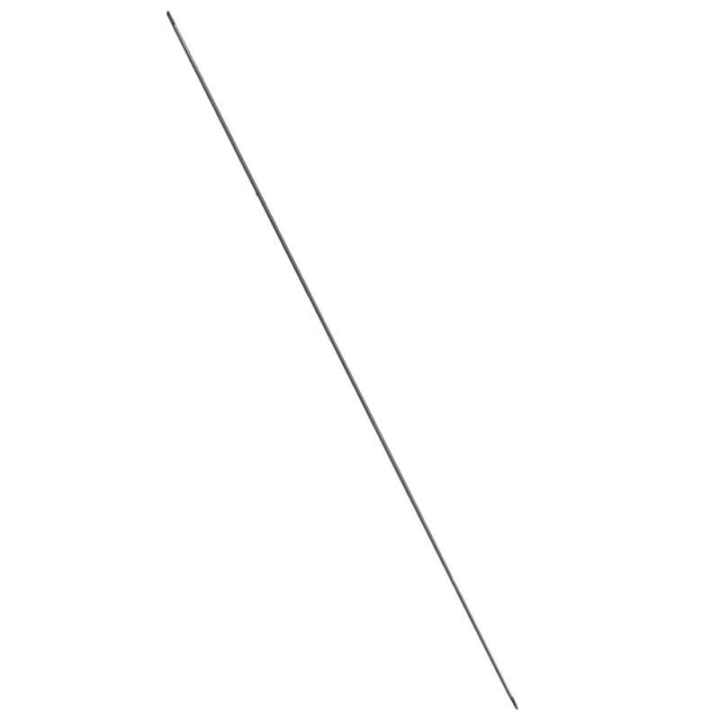Driveshaft Solid 5451650-01 in the group  at Motorsågsbutiken (5451650-01)