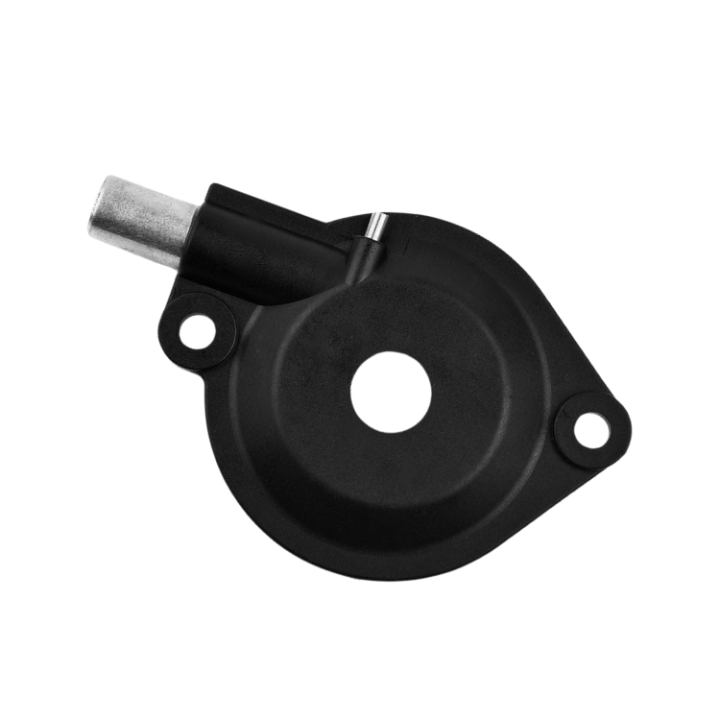 Oil Pump Assy Ladv 5451654-02 in the group  at Motorsågsbutiken (5451654-02)