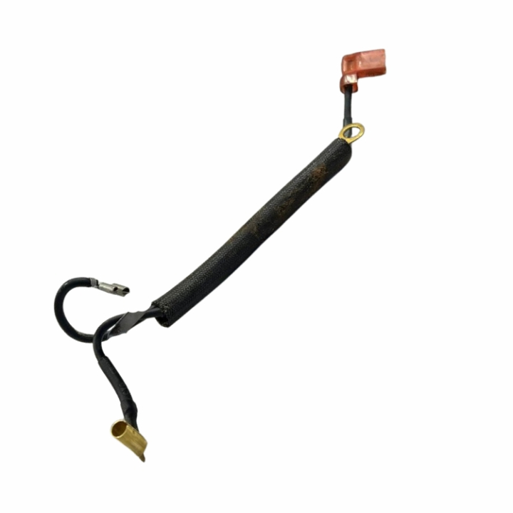 Cable Type 5451712-01 in the group  at Motorsågsbutiken (5451712-01)