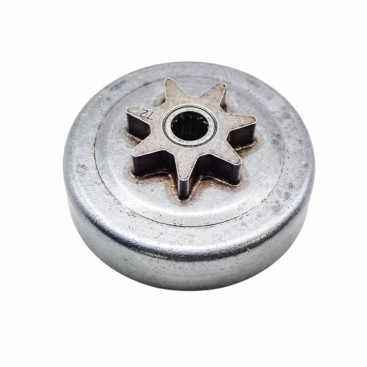 Chain Drum And Chain Ass 5451719-01 in the group at Motorsågsbutiken (5451719-01)