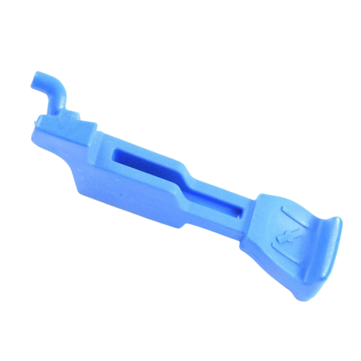 Button Choke 5451722-01 in the group  at Motorsågsbutiken (5451722-01)