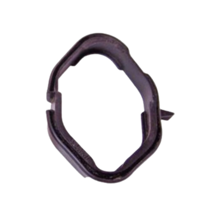 Seal Adapter 5451739-01 in the group  at Motorsågsbutiken (5451739-01)