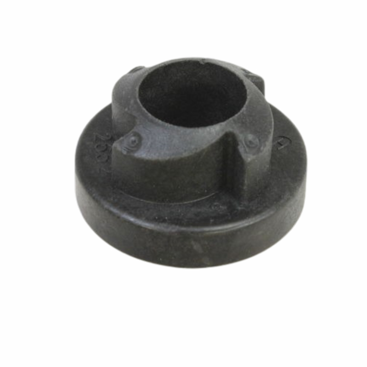 Hub Starts 5451782-01 in the group  at Motorsågsbutiken (5451782-01)