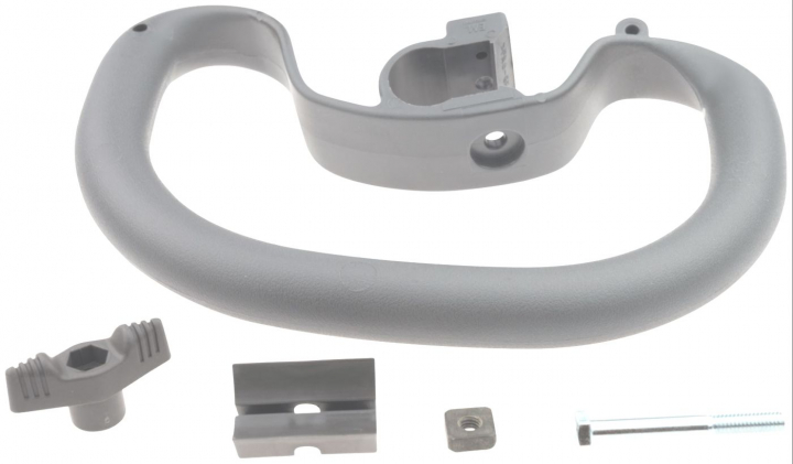 Kit - Loop Handle (Including Ha 5451808-09 in the group  at Motorsågsbutiken (5451808-09)