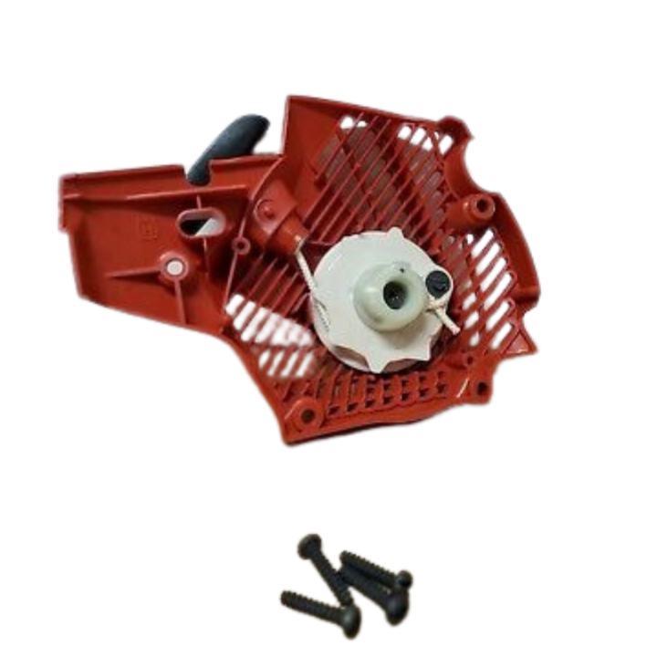 Pulley 5451808-13 in the group  at Motorsågsbutiken (5451808-13)