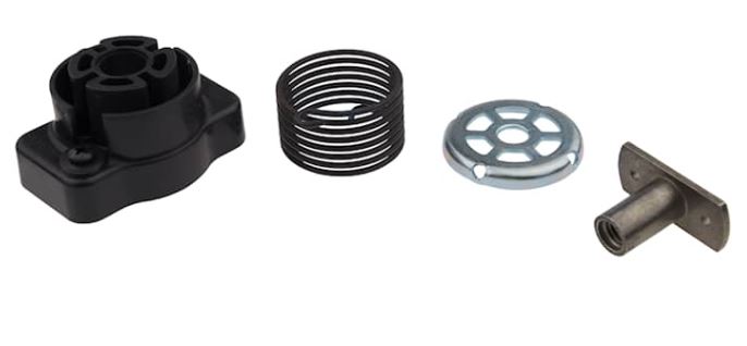 Kit Starter Assy 5451808-44 in the group  at Motorsågsbutiken (5451808-44)