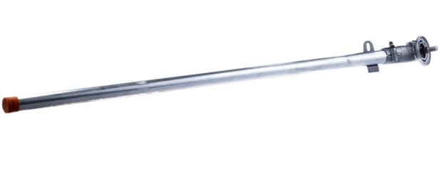 The Lower Shaft 5451808-49 in the group  at Motorsågsbutiken (5451808-49)