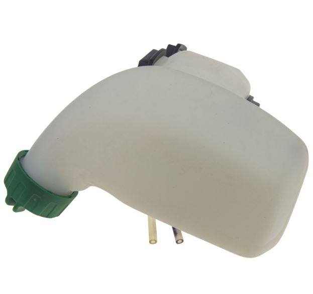 Kit-Fuel Tank Assy, 5451808-70 in the group  at Motorsågsbutiken (5451808-70)