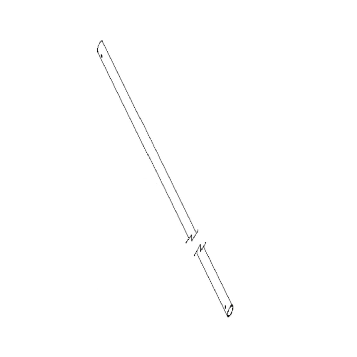 Kit - Driveshaft 5451808-76 in the group at Motorsågsbutiken (5451808-76)