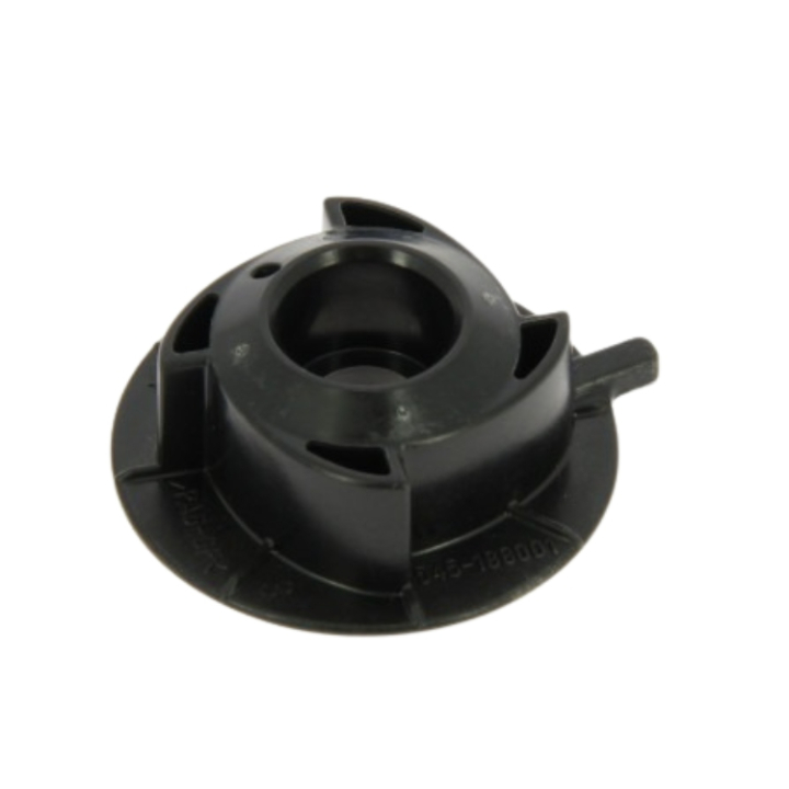 Carrier Hook 5451880-01 in the group at Motorsågsbutiken (5451880-01)