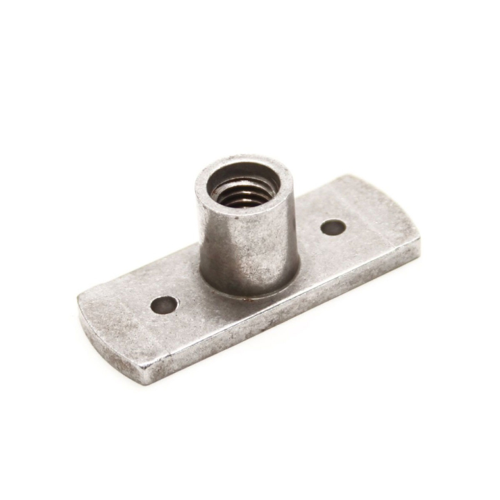 Stos 5451882-01 in the group at Motorsågsbutiken (5451882-01)