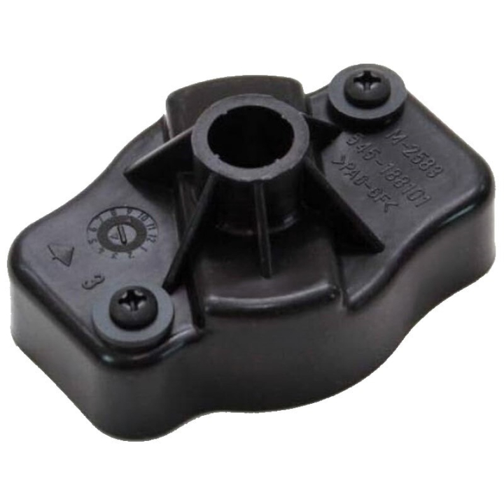 Cup 5451887-01 in the group at Motorsågsbutiken (5451887-01)