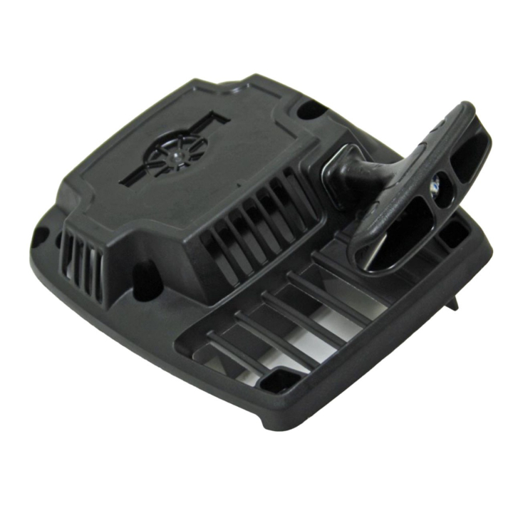 Starter Kpl 5451907-01 in the group  at Motorsågsbutiken (5451907-01)