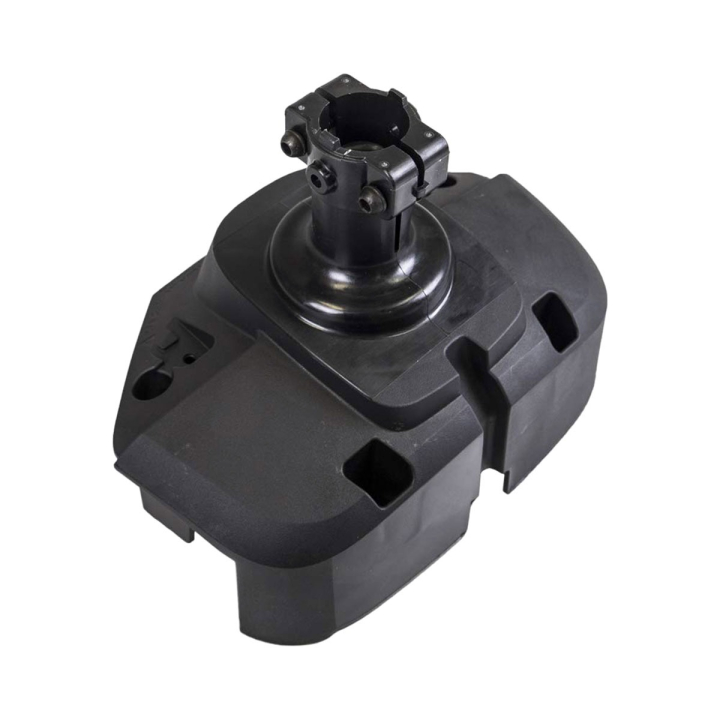 Clutch Cover Kpl 5451908-01 in the group at Motorsågsbutiken (5451908-01)