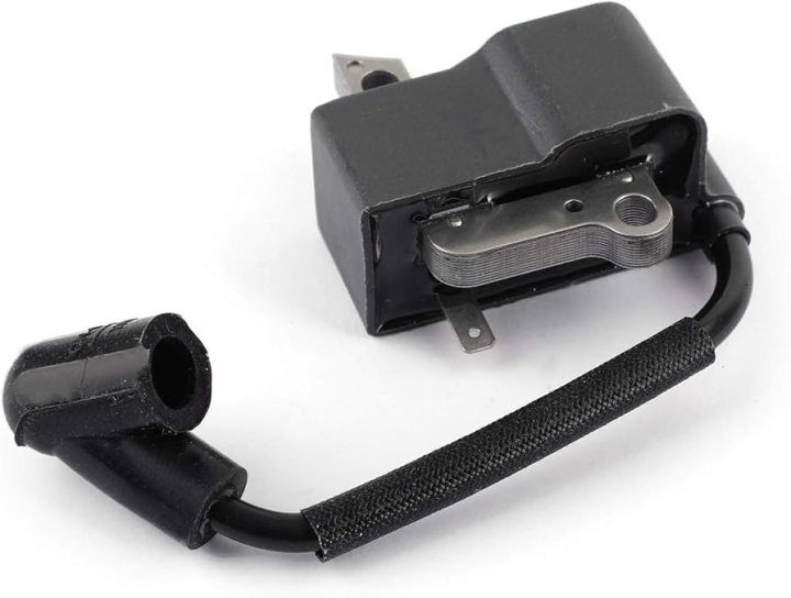 Ignition Module 5452027-01 in the group  at Motorsågsbutiken (5452027-01)