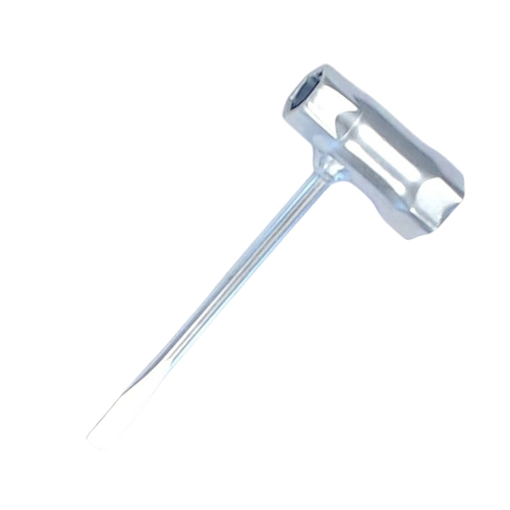 Spark Plug Wrench 42Cc 5452045-01 in the group  at Motorsågsbutiken (5452045-01)