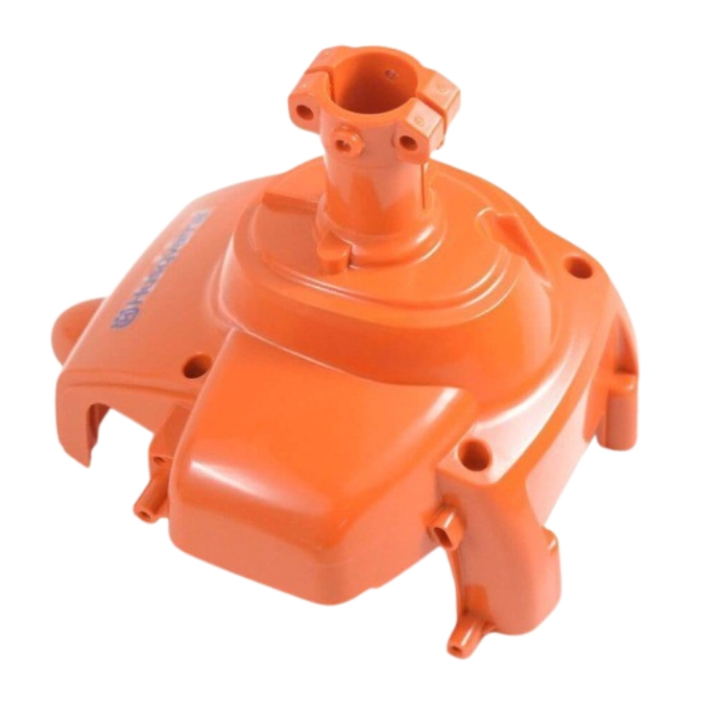 Fan House 5452052-01 in the group  at Motorsågsbutiken (5452052-01)