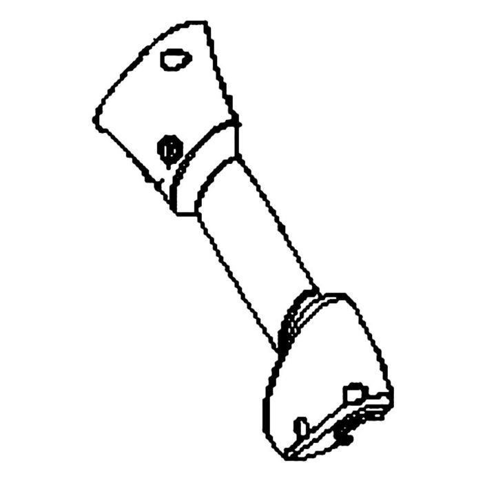 House 5452236-01 in the group at Motorsågsbutiken (5452236-01)