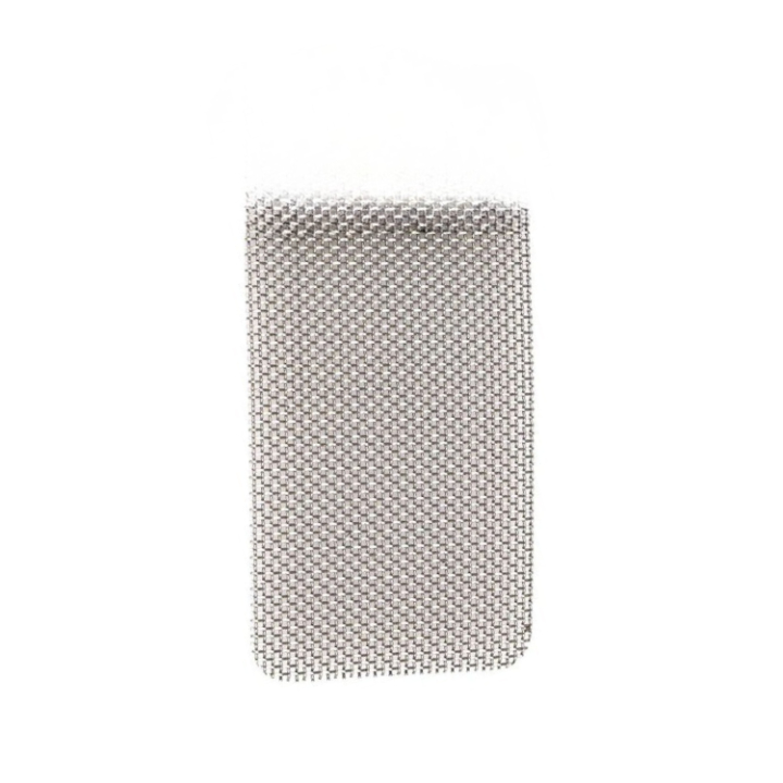 Spark Attachment 5452240-01 in the group at Motorsågsbutiken (5452240-01)