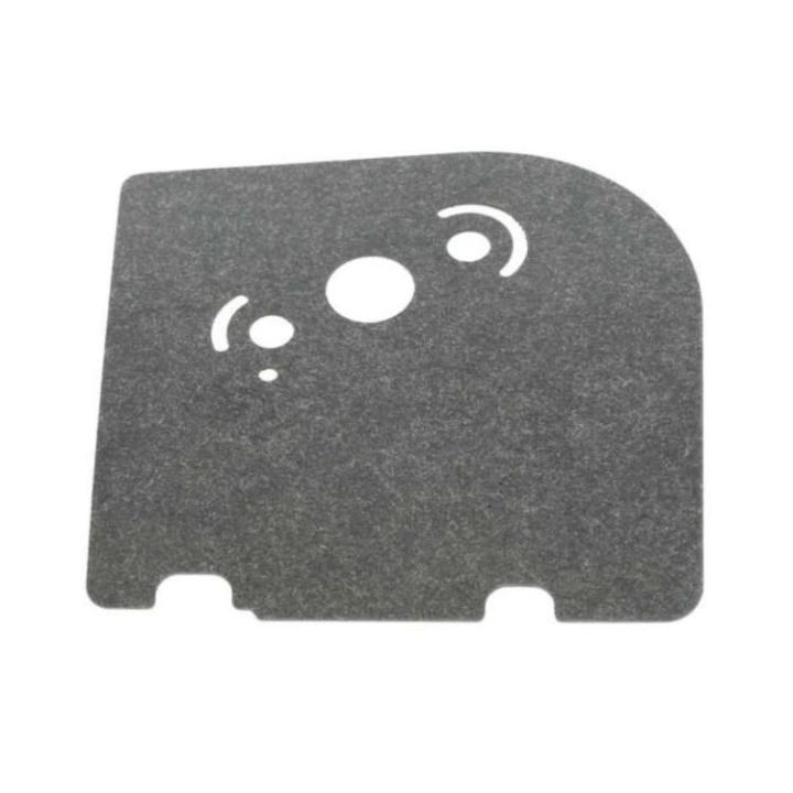 Gasket Air Dam 5452375-01 in the group  at Motorsågsbutiken (5452375-01)