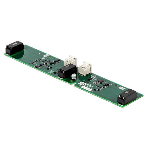 Circuit board sling sensor in the group  at Motorsågsbutiken (5460071-01)
