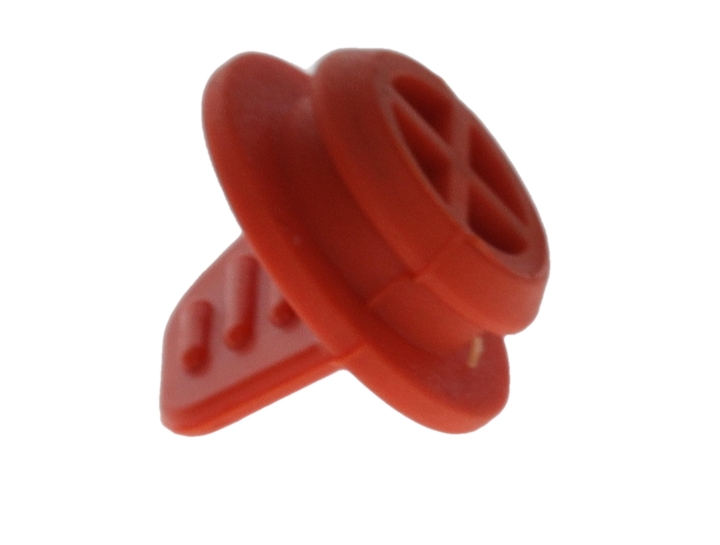 Rubber plug in the group at Motorsågsbutiken (5460252-01)