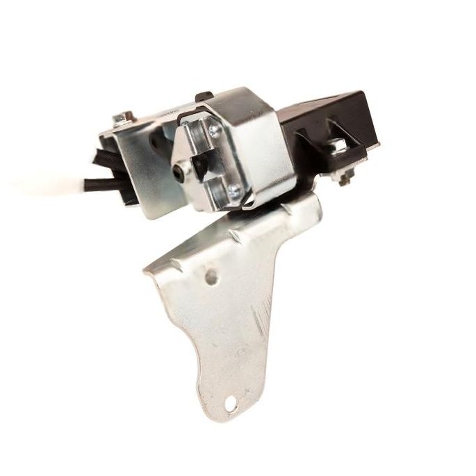 Choke Control Assy in the group  at Motorsågsbutiken (5460290-01)