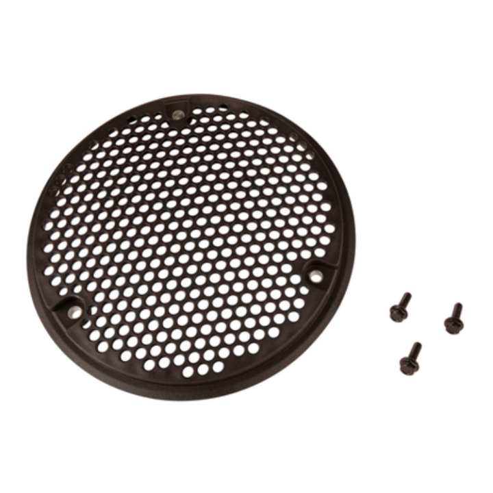 Cover Impeller Kit in the group  at Motorsågsbutiken (5460292-01)