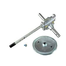 Service Kit Comes With Pulley in the group  at Motorsågsbutiken (5460354-01)