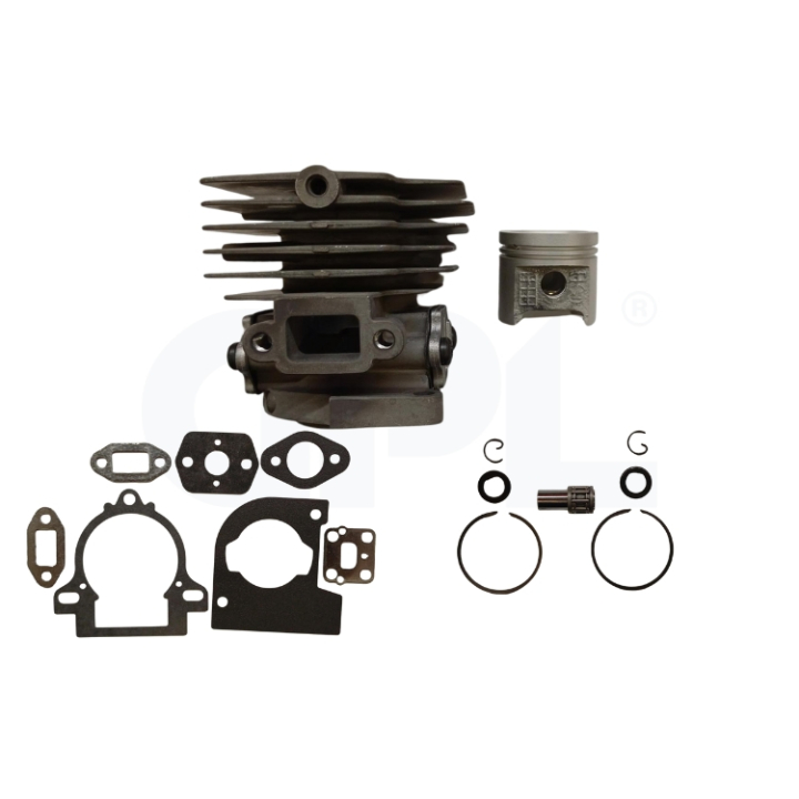 Cylinder Assy in the group at Motorsågsbutiken (5460576-01)