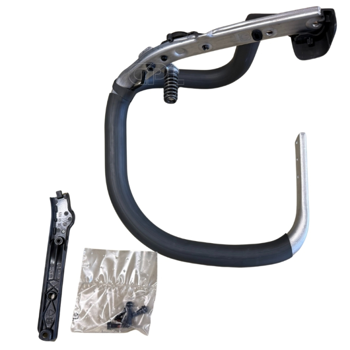 Handle kit wrap 564XPG in the group Husqvarna Chainsaw 5-series at Motorsågsbutiken (5460583-02)