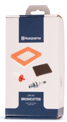 Service Kit Landscape Maintena 5460717-01 in the group  at Motorsågsbutiken (5460717-01)