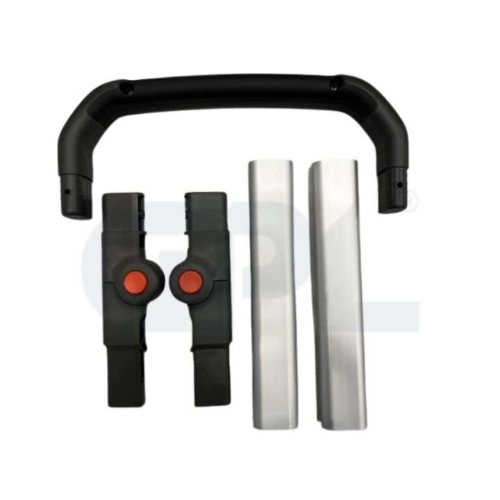 Foldable Handle 5460922-01 in the group  at Motorsågsbutiken (5460922-01)