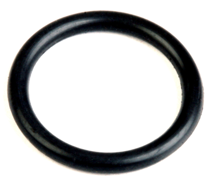 The gasket 5460936-01 in the group  at Motorsågsbutiken (5460936-01)