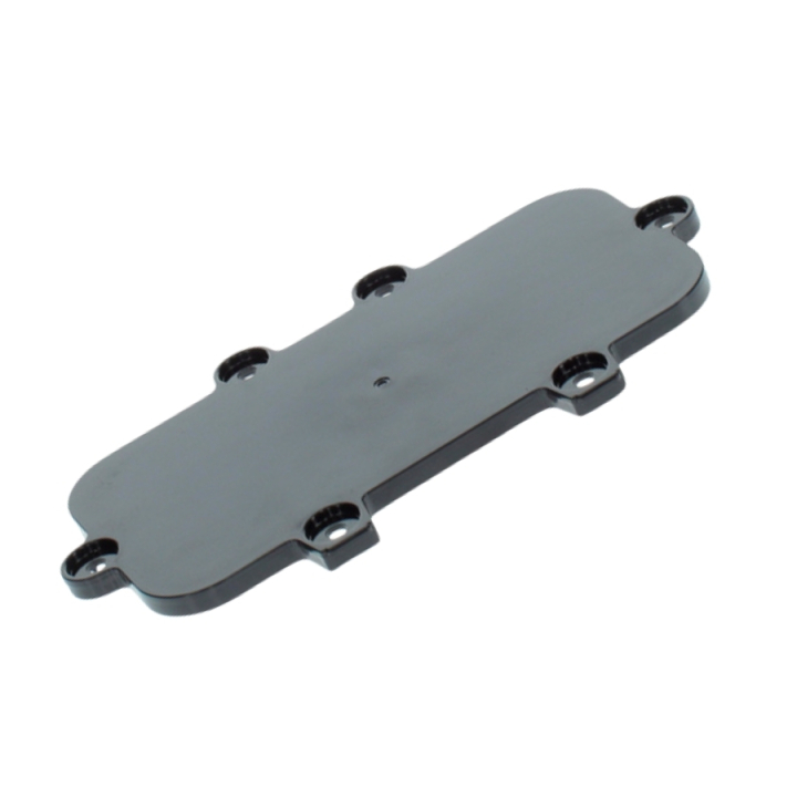 HATCH BATTERY, INCL SEALING in the group  at Motorsågsbutiken (5461134-01)