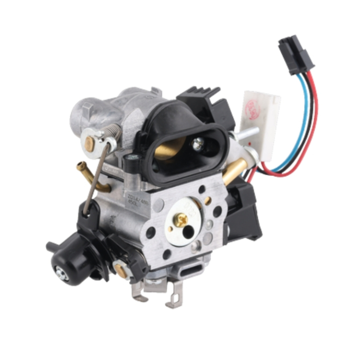 Carburetor Kit 560/562Mkii 5461482-01 in the group Husqvarna Chainsaw 5-series at Motorsågsbutiken (5461482-01)