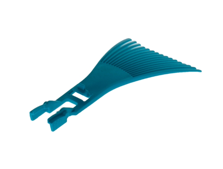 Rake in the group at Motorsågsbutiken (5461599-01)