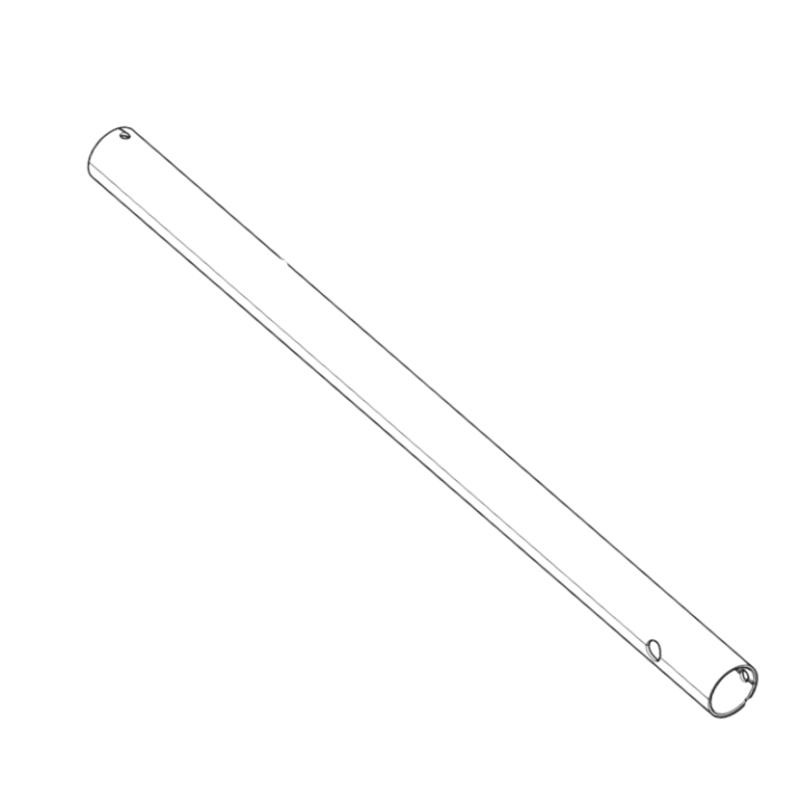  in the group Husqvarna Chainsaw 1-series at Motorsågsbutiken (5461697-01)