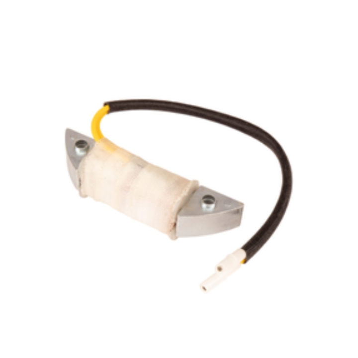 Armature Armature in the group  at Motorsågsbutiken (5462463-01)