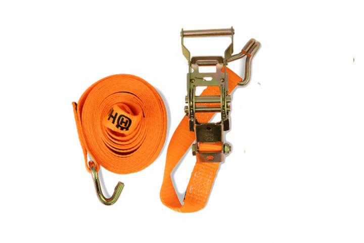  in the group Chainsaws / Husqvarna Chainsaw Accessories / Forestry equipment at Motorsågsbutiken (5462475-01)