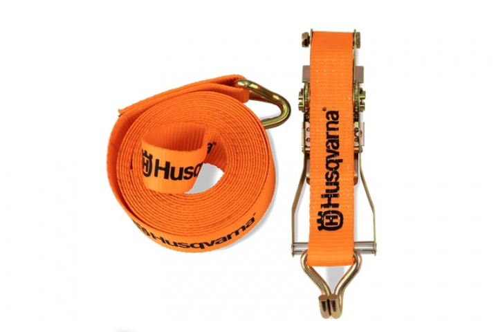  in the group Chainsaws / Husqvarna Chainsaw Accessories / Forestry equipment at Motorsågsbutiken (5462475-02)