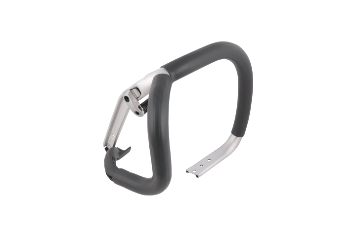 Wrap handle kit 562Xp mii in the group at Motorsågsbutiken (5462712-01)