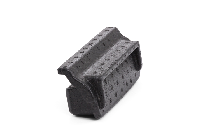 Protective Cover Spare Part Ki 5462818-02 in the group  at Motorsågsbutiken (5462818-02)